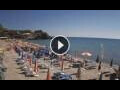 Webcam Marina di Camerota