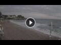 Webcam Marina di Camerota