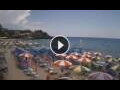 Webcam Marina di Camerota