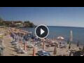 Webcam Marina di Camerota