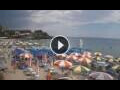 Webcam Marina di Camerota