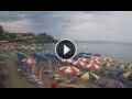 Webcam Marina di Camerota