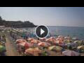 Webcam Marina di Camerota