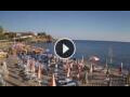 Webcam Marina di Camerota