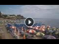 Webcam Marina di Camerota