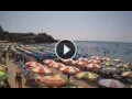 Webcam Marina di Camerota