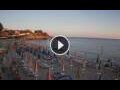 Webcam Marina di Camerota