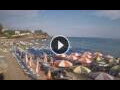 Webcam Marina di Camerota