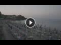 Webcam Marina di Camerota