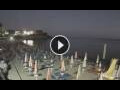 Webcam Marina di Camerota