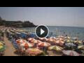 Webcam Marina di Camerota