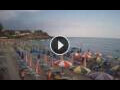 Webcam Marina di Camerota