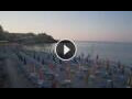 Webcam Marina di Camerota
