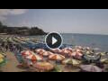 Webcam Marina di Camerota