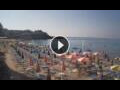 Webcam Marina di Camerota