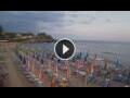 Webcam Marina di Camerota