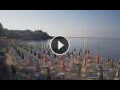 Webcam Marina di Camerota