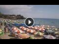 Webcam Marina di Camerota