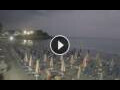 Webcam Marina di Camerota