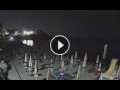 Webcam Port de plaisance de Camerota