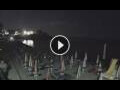 Webcam Marina di Camerota