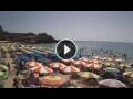 Webcam Marina di Camerota