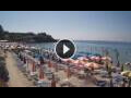 Webcam Marina di Camerota