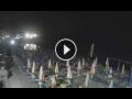 Webcam Marina di Camerota
