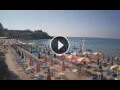 Webcam Marina di Camerota