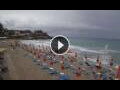 Webcam Marina di Camerota