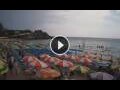 Webcam Marina di Camerota
