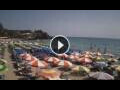 Webcam Marina di Camerota