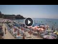 Webcam Marina di Camerota