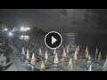 Webcam Marina di Camerota