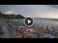 Webcam Marina di Camerota