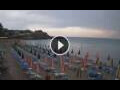 Webcam Marina di Camerota