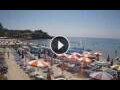 Webcam Marina di Camerota