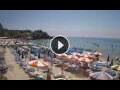 Webcam Marina di Camerota