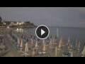 Webcam Marina di Camerota
