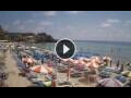 Webcam Marina di Camerota