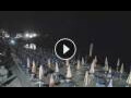 Webcam Marina di Camerota