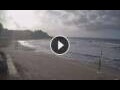 Webcam Marina di Camerota