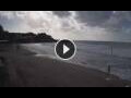 Webcam Marina di Camerota