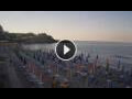 Webcam Marina di Camerota
