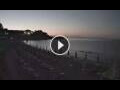Webcam Marina di Camerota