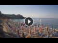 Webcam Marina di Camerota