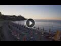 Webcam Marina di Camerota