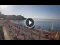 Webcam Marina di Camerota