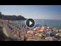Webcam Marina di Camerota