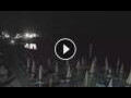 Webcam Marina di Camerota